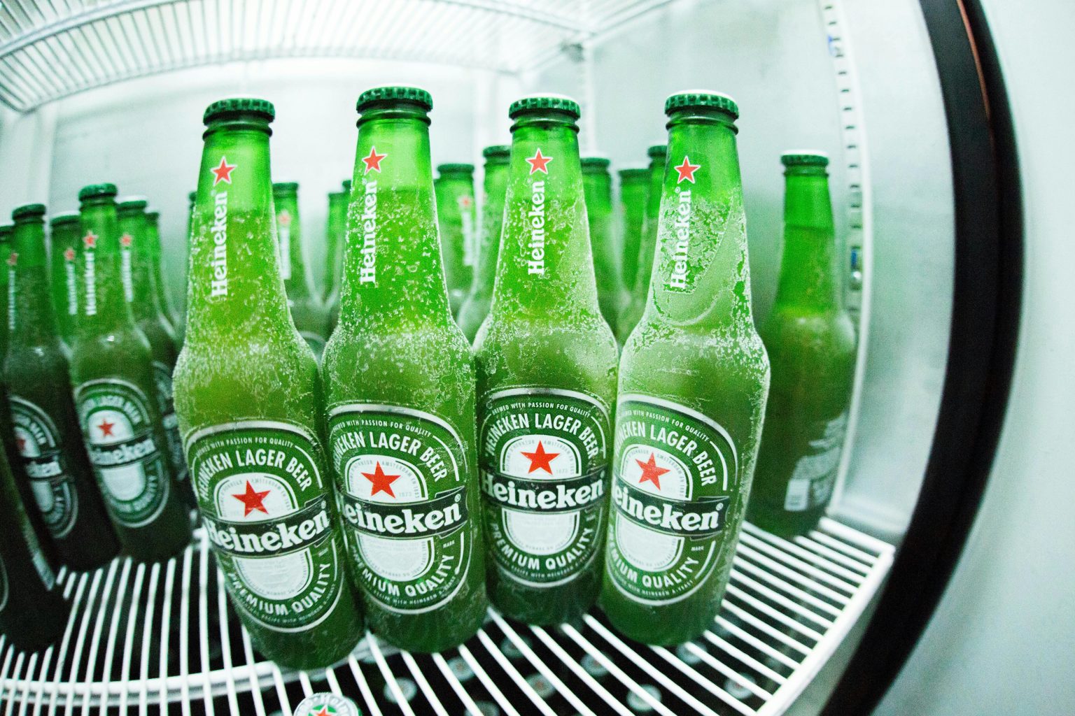 picie_piwa_Heineken