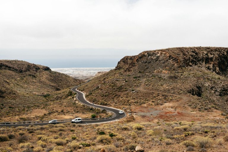 droga_hiszpania_mandat